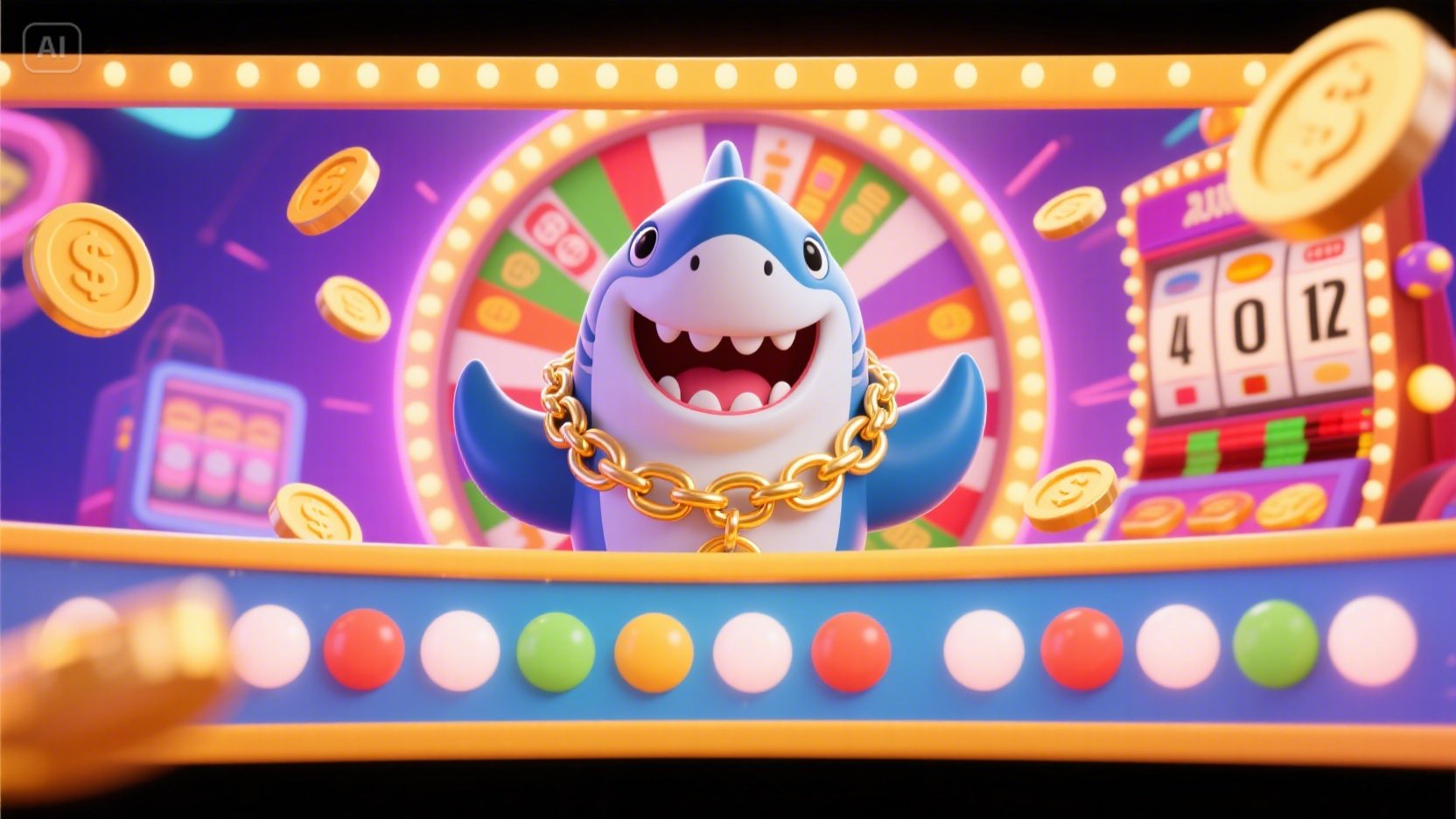 1red casino appJoin now and unlock your 200% welcome bonus instantly! Pakistan’s gaming lovers can deposit via JazzCash or Easypaisa and start playing top casino games today.