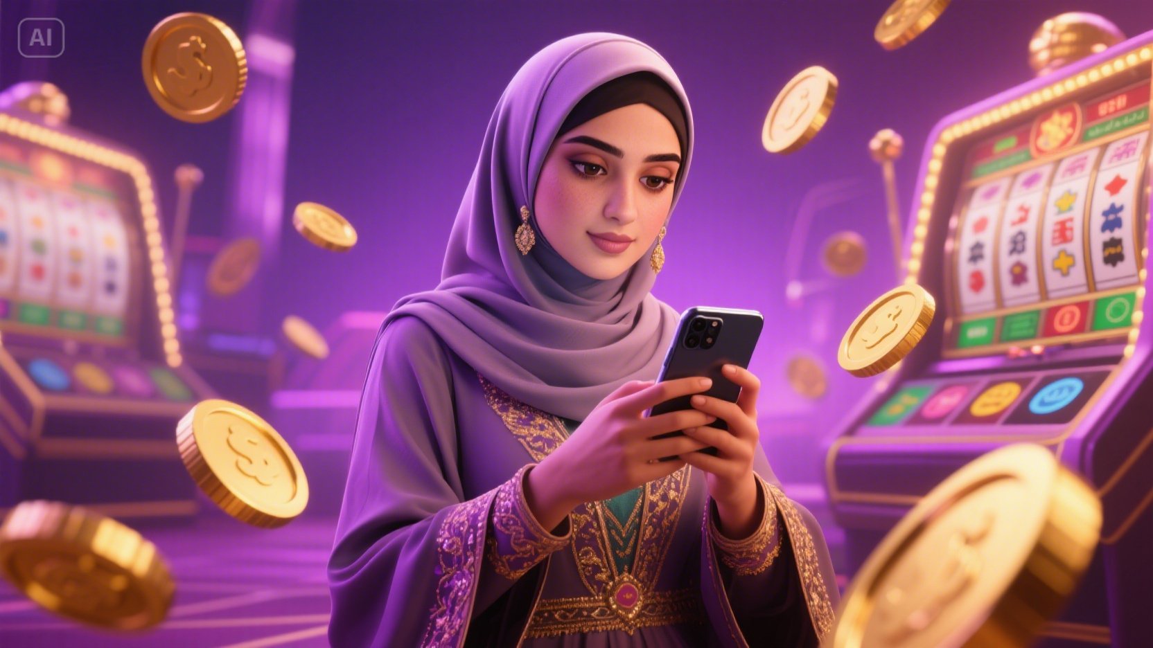 Registration at 1red casino app Casino