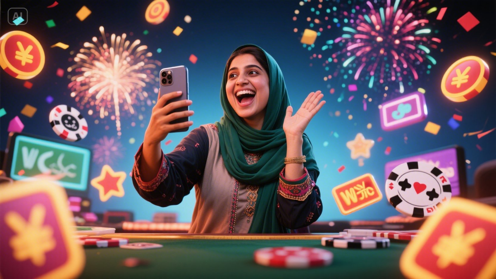 1red casino appJoin now and get 200% instantly! Pakistani players can enjoy nonstop casino fun, real PKR prizes, and quick withdrawals.