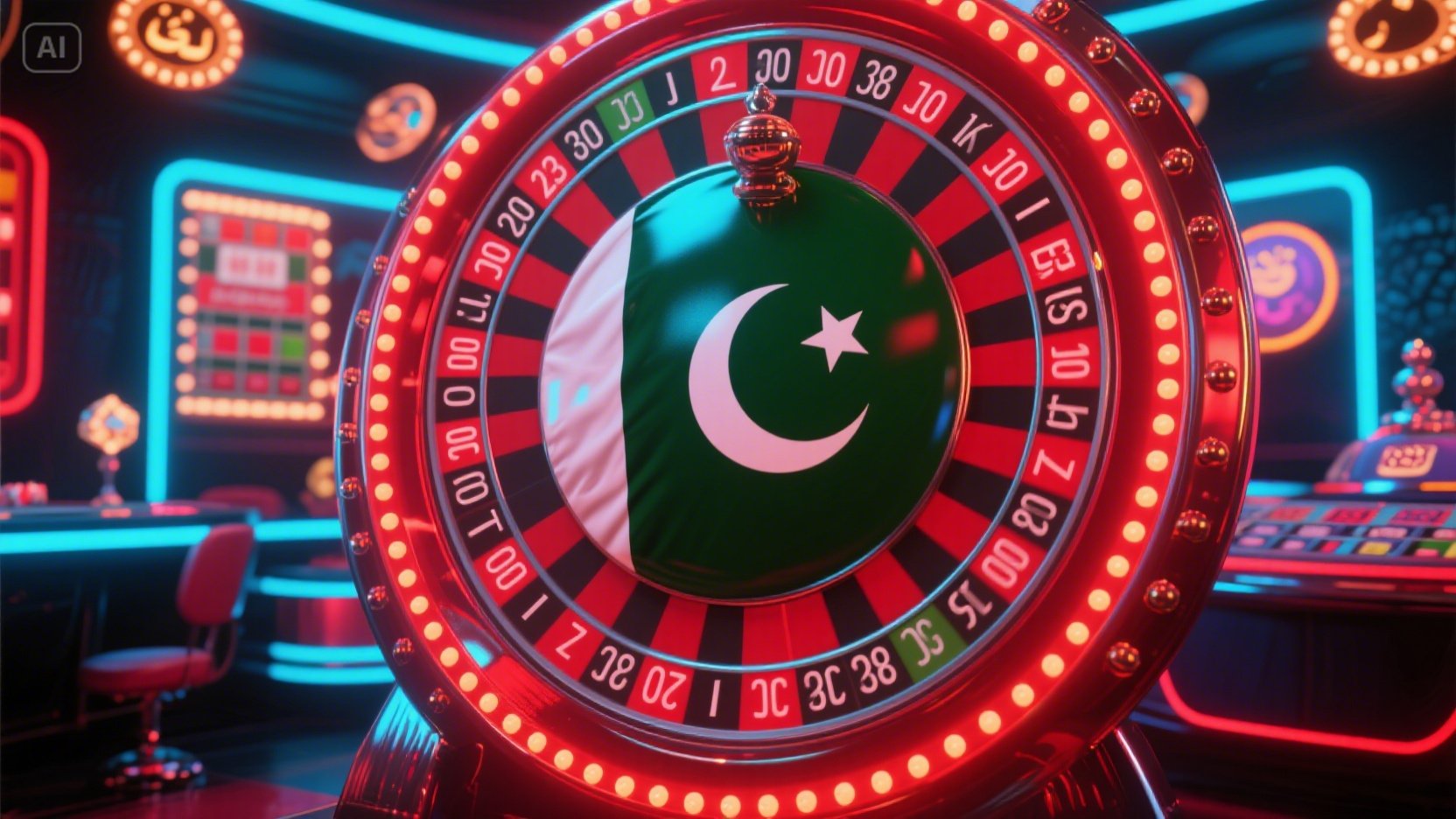 1red casino appMake your first recharge today and receive 200% instantly! Pakistan’s casino lovers can enjoy smooth deposits, real PKR prizes, and fair play across all devices.