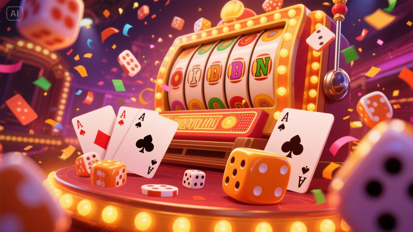 1red casino appMake your first recharge now and get 200% instantly! Pakistani players can enjoy mobile casino play, fast deposits, and real PKR rewards daily.