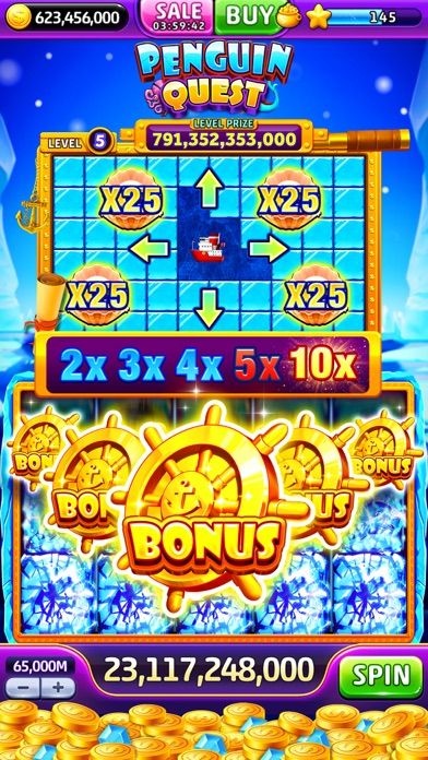 1red casino app