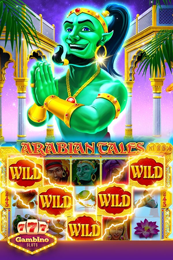 1red casino app game