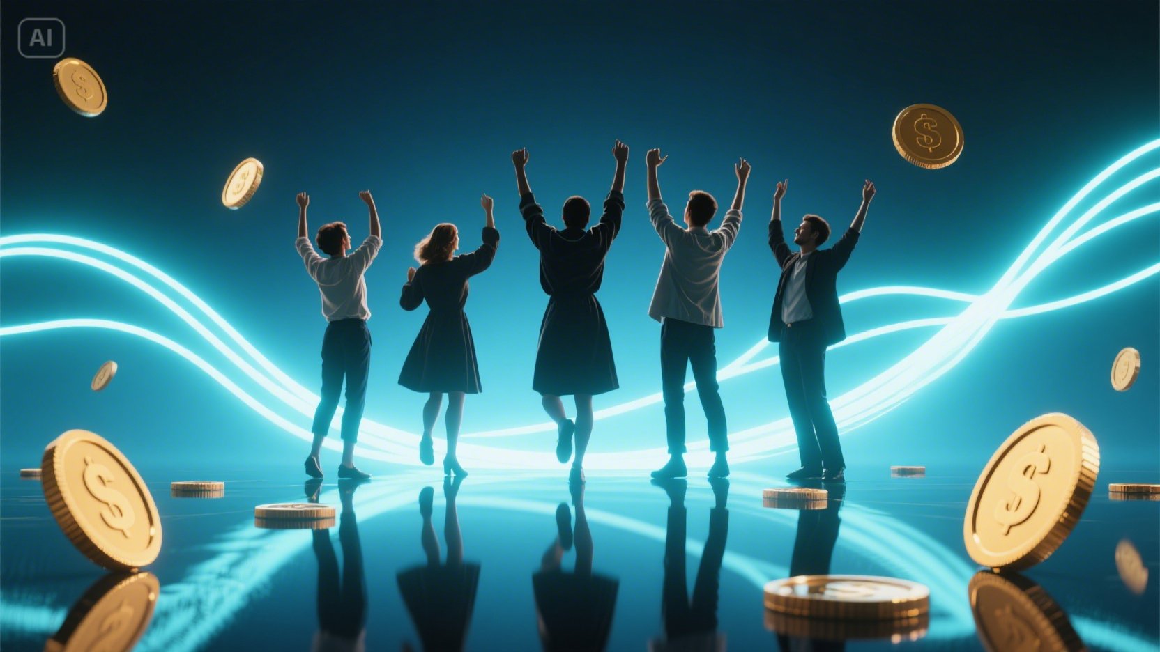 Casino 1red casino app desktop and mobile interfaces