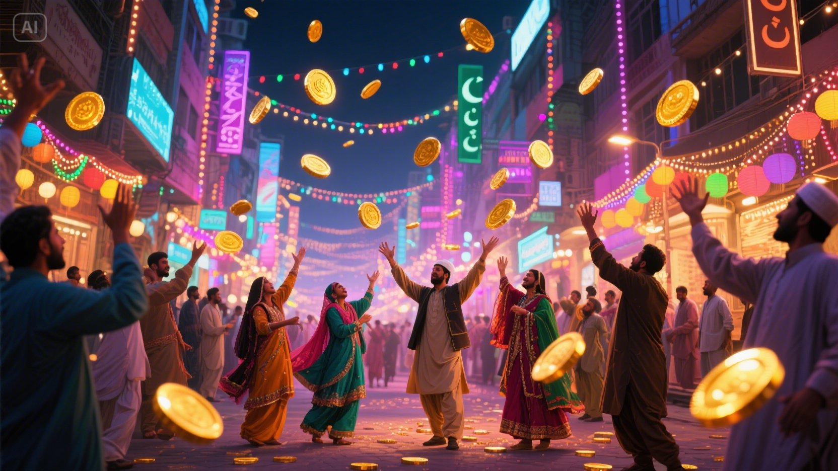 Casino 1red casino app desktop and mobile interfaces