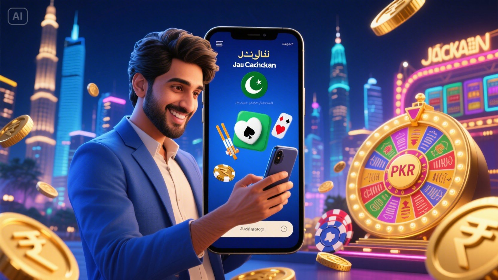 1red casino appDeposit now and claim 200% instant bonus! Pakistani players can enjoy live casino games, slots, and local payment support with easy withdrawals.