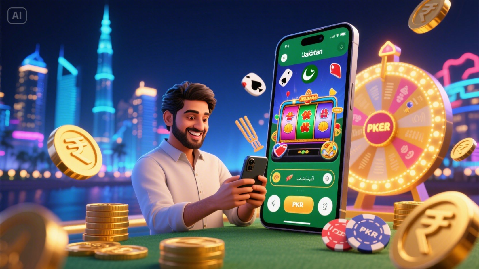Registration at 1red casino app Casino