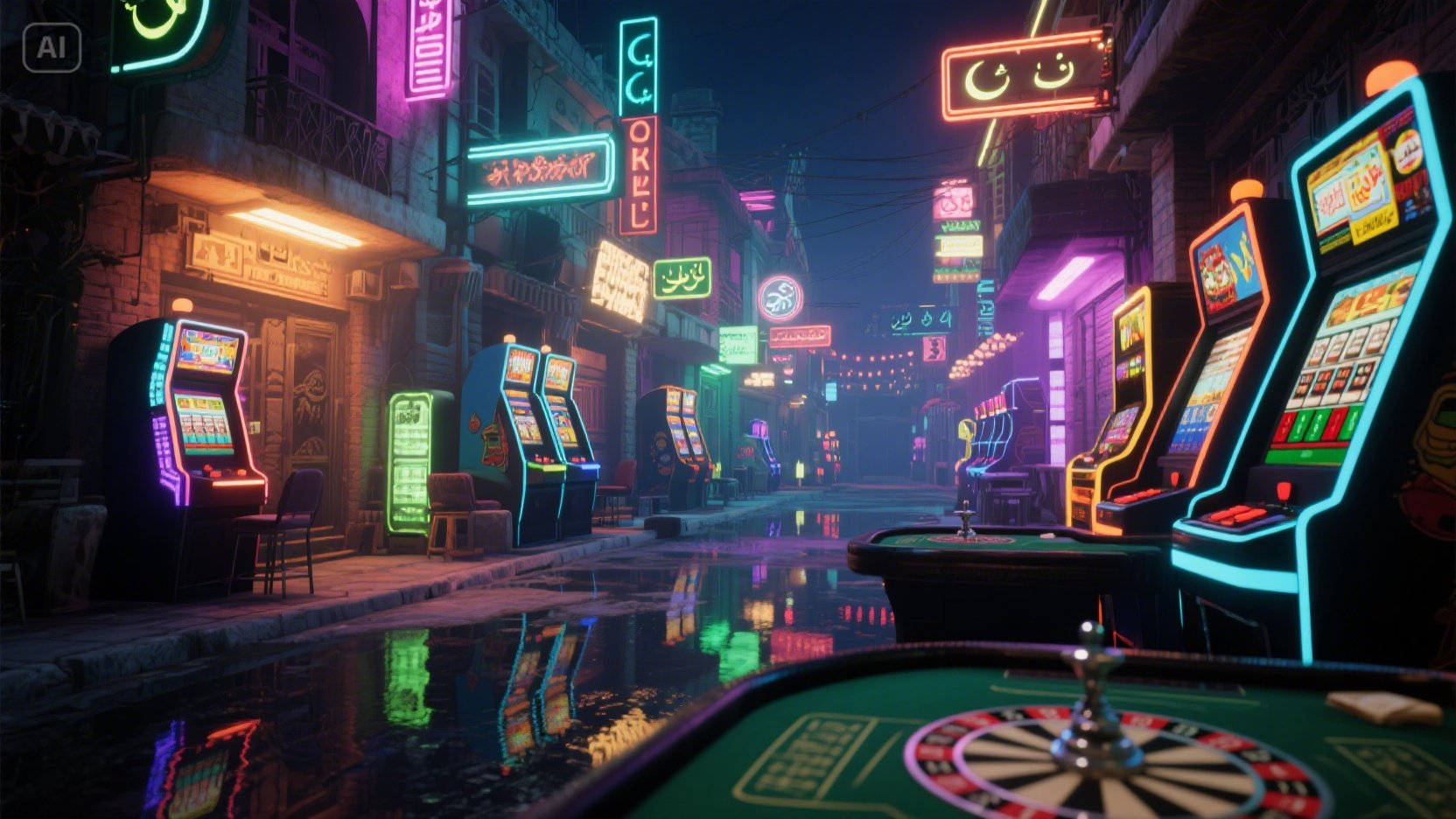 Registration at 1red casino app Casino