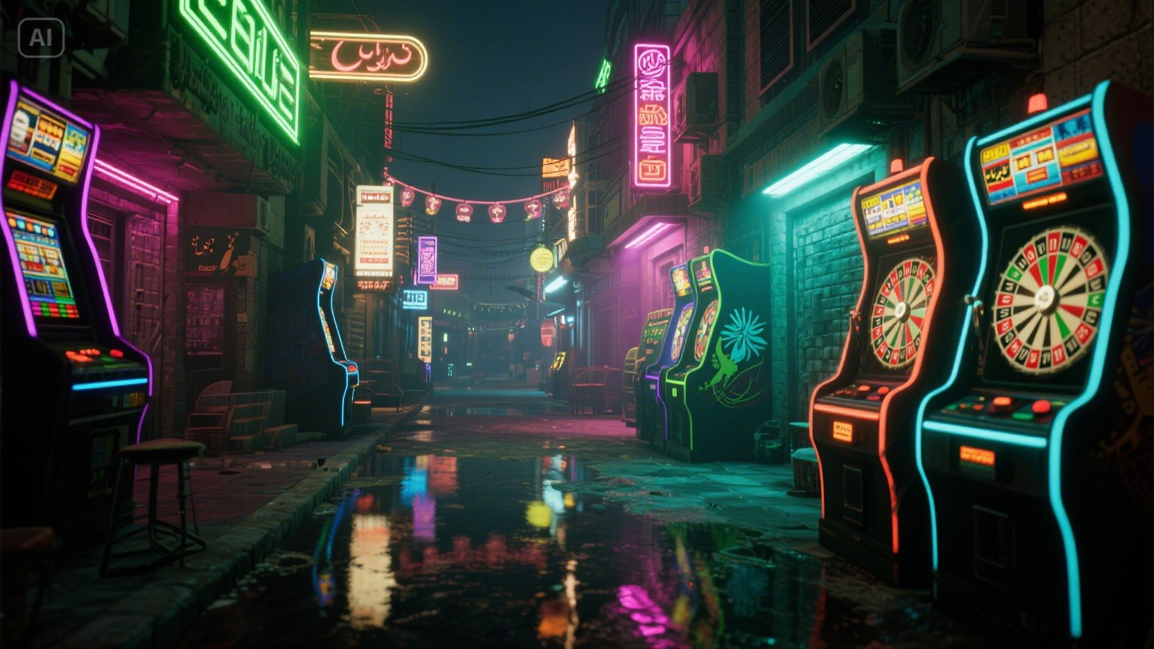 Registration at 1red casino app Casino