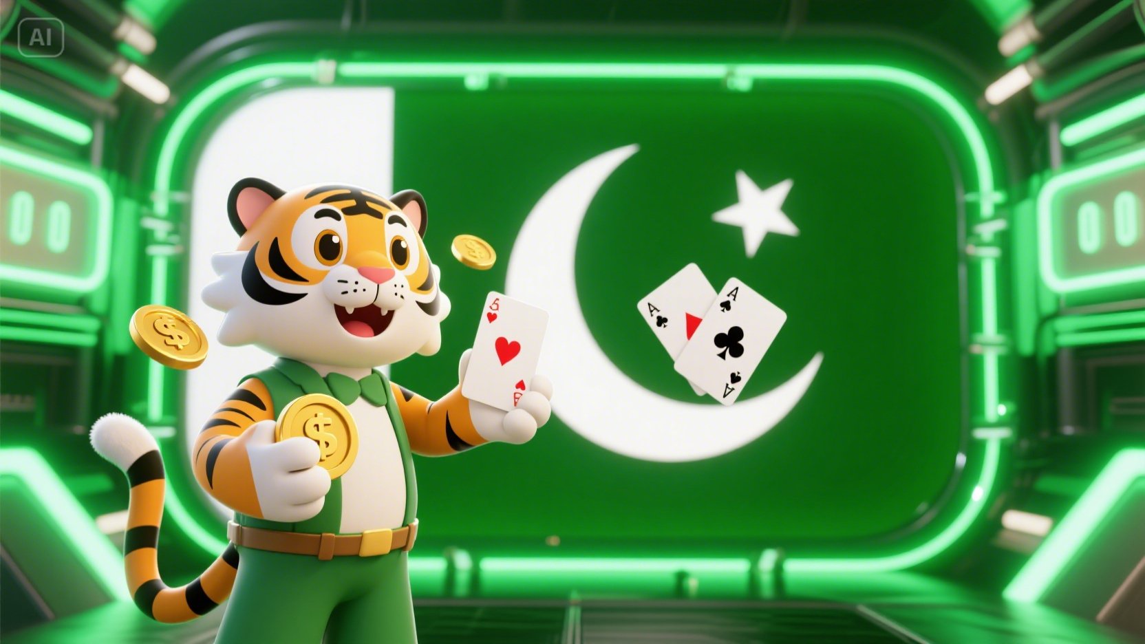 1red casino appDeposit today and receive a 200% instant bonus! Pakistan’s players can enjoy fair casino gaming, real PKR rewards, and smooth withdrawals with complete local support.