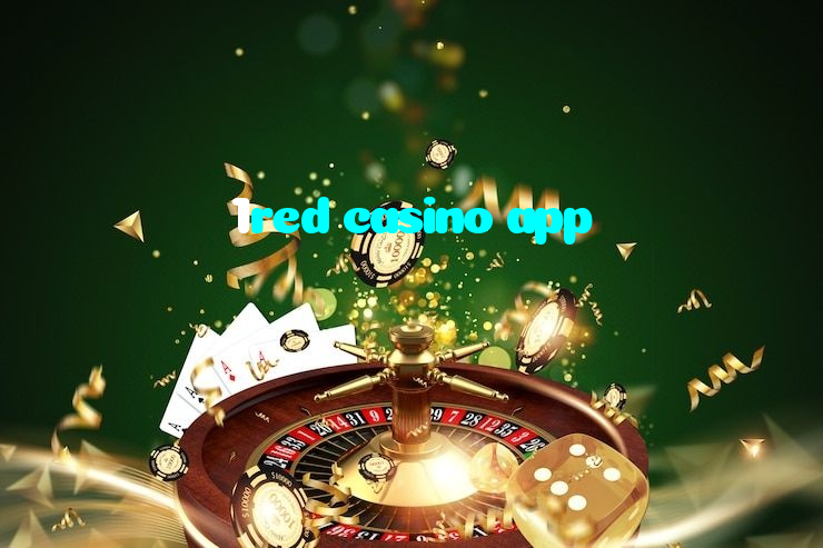 making first deposit on 1red casino app website using local payment methods in Pakistan