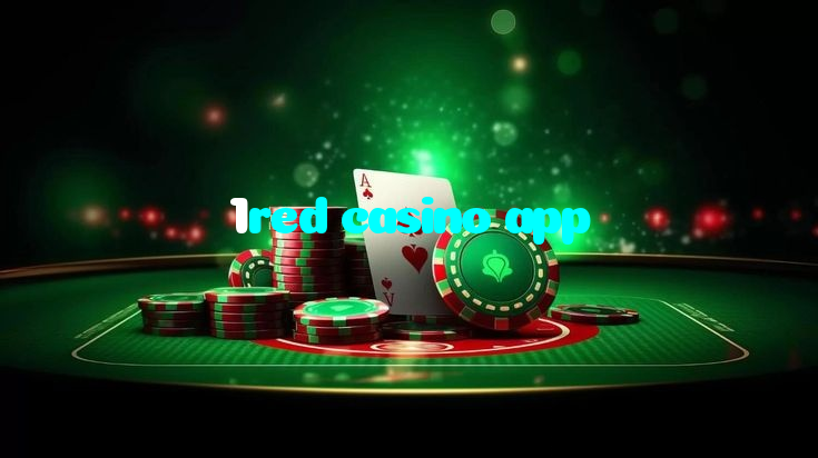 available types of 1red casino app bet including pre-match live express and system bets