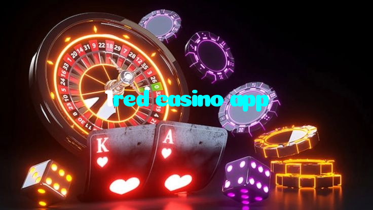 1red casino app casino presented on mobile device in Pakistan with slots and live games
