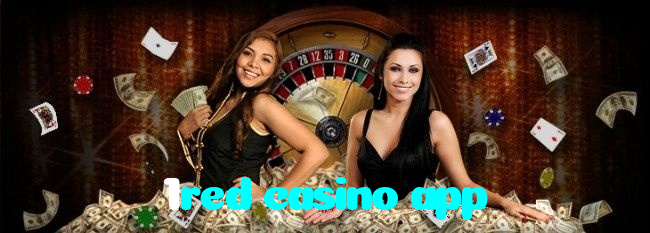 1red casino app خوش آمدید بونس +600% پیشکش موبائل ایپ کے پروموشن سیکشن میں دکھائی دیتی ہے۔