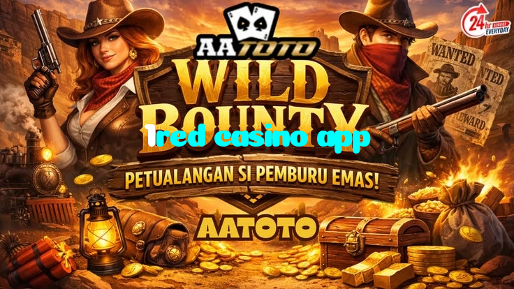 1red casino app خوش آمدید بونس +600% پیشکش موبائل ایپ کے پروموشن سیکشن میں دکھائی دیتی ہے۔