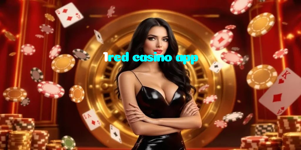 making first deposit on 1red casino app website using local payment methods in Pakistan