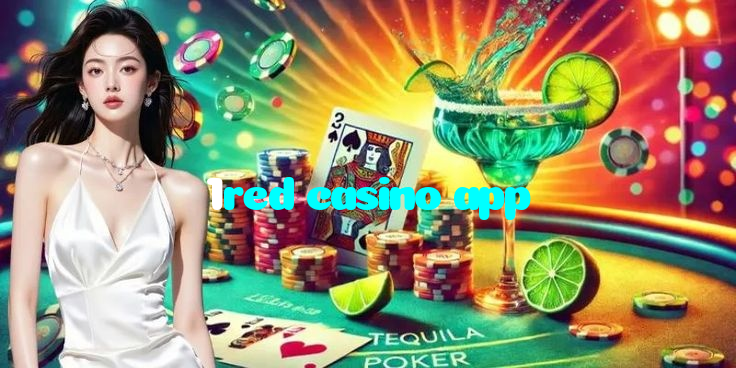 available types of 1red casino app bet including pre-match live express and system bets