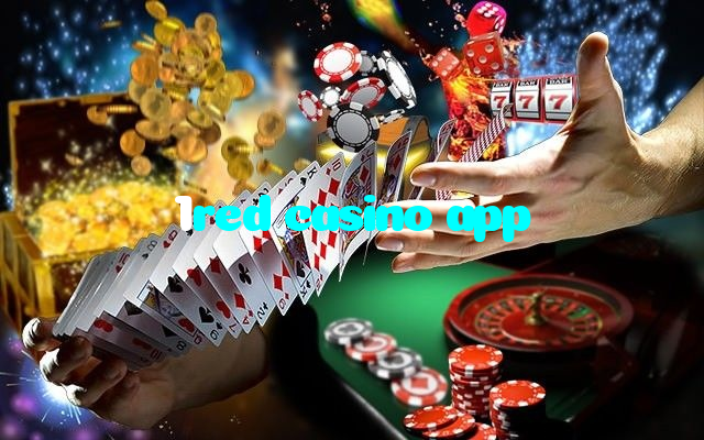 پاکستان کیلئے آفیشل اسپورٹس آڈز پلیٹ فارم اور لائیو کیسینو انٹرٹینمنٹ انجن