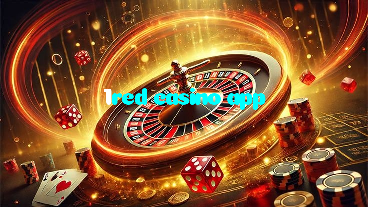 available types of 1red casino app bet including pre-match live express and system bets