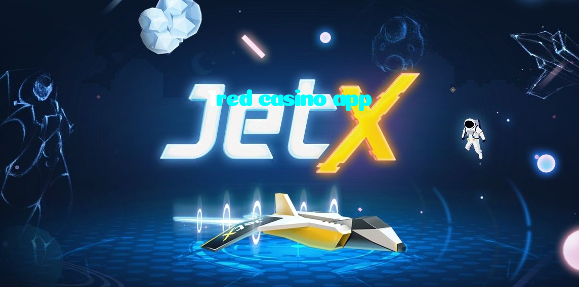 1red casino app