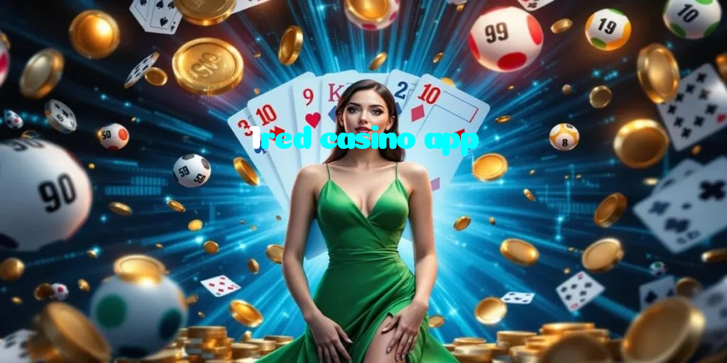 1red casino app خوش آمدید بونس +600% پیشکش موبائل ایپ کے پروموشن سیکشن میں دکھائی دیتی ہے۔