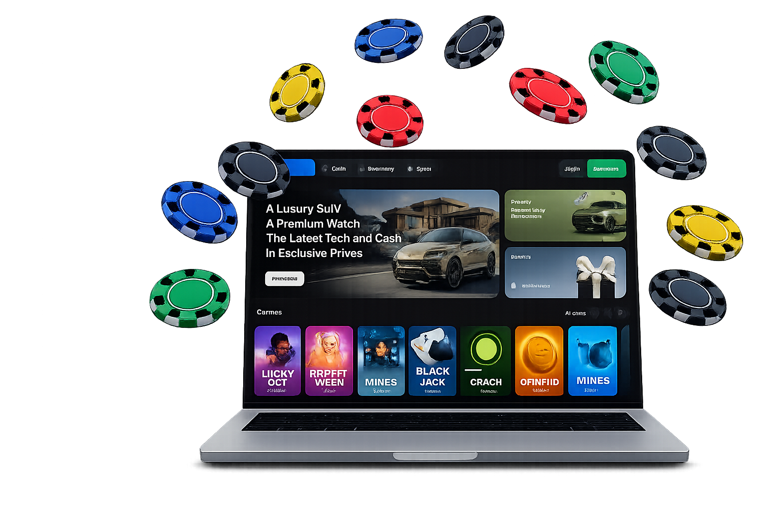 1red casino app Pakistan